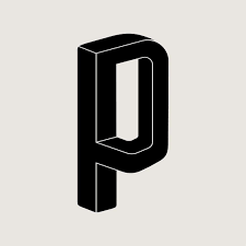 p name dp new 2022